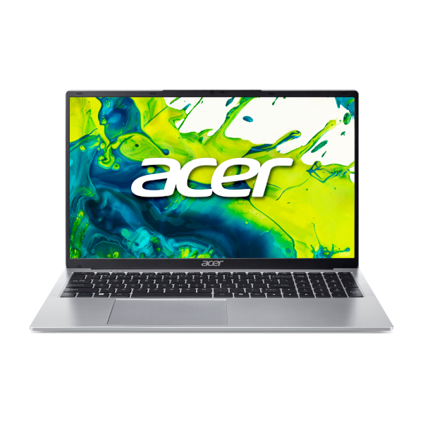 Acer Aspire Lite AL17-31P-39RW 17,3" bærbar pc