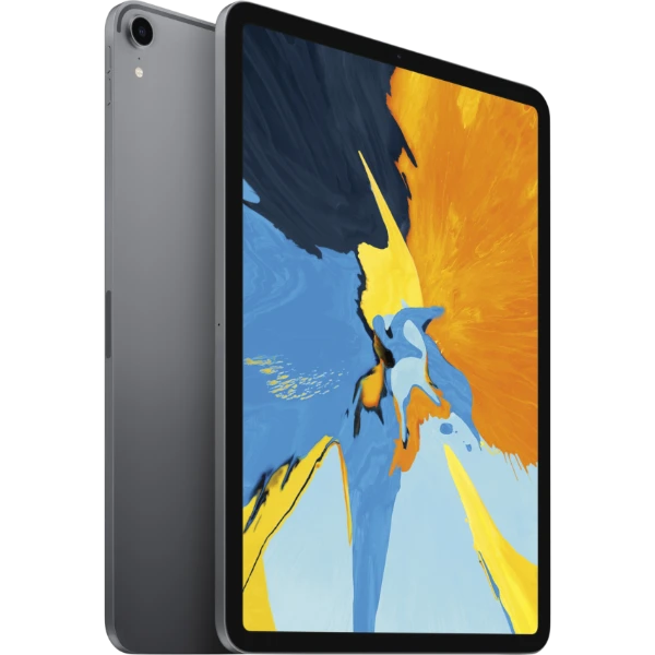 IPAD PRO 11