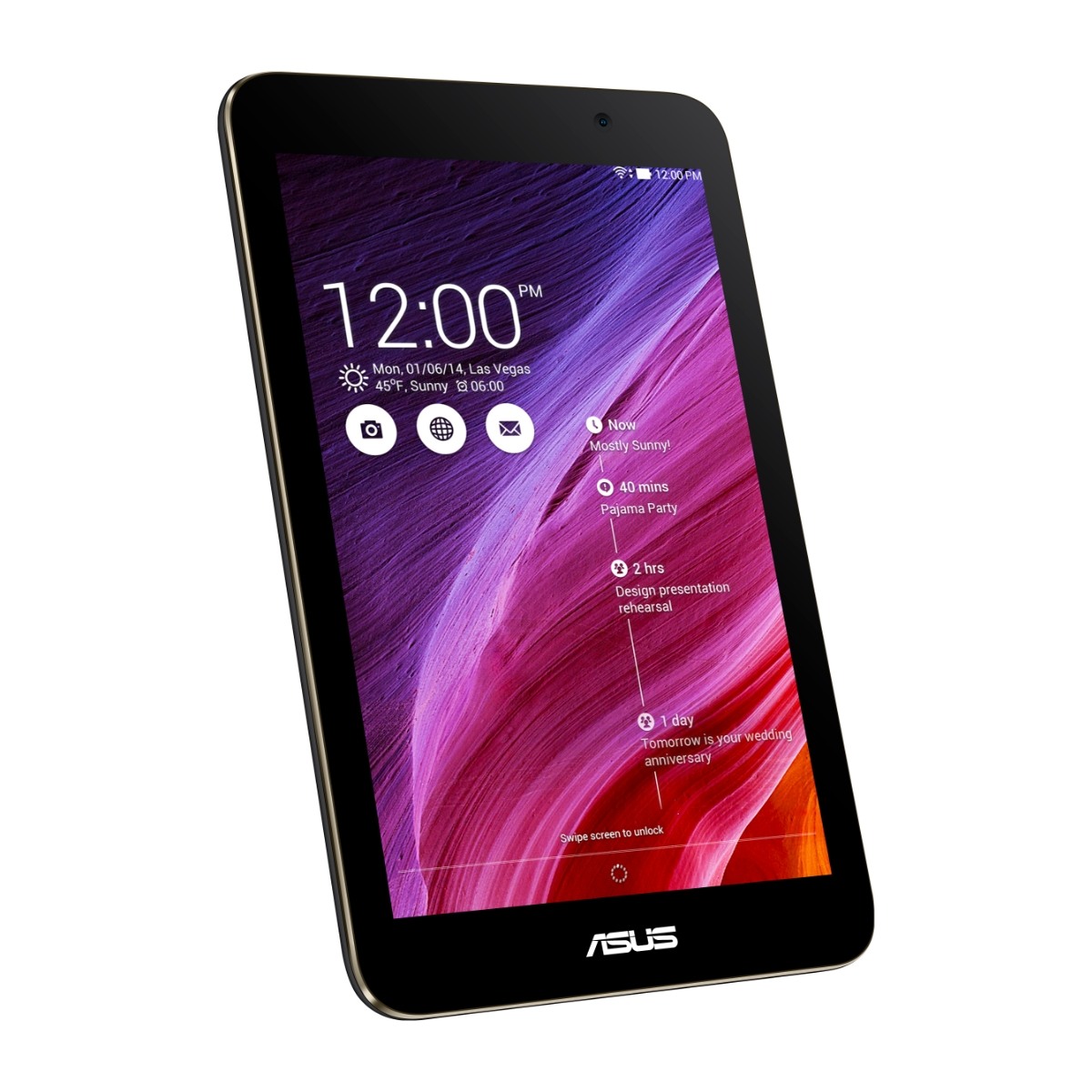 Как прошить asus memo pad 7 me176cx