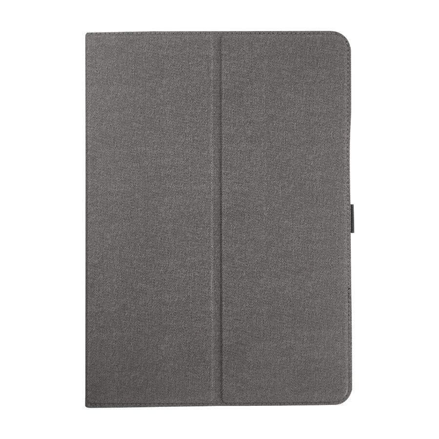 Ferrelli Foliocase iPad 10,2/10,5", grå