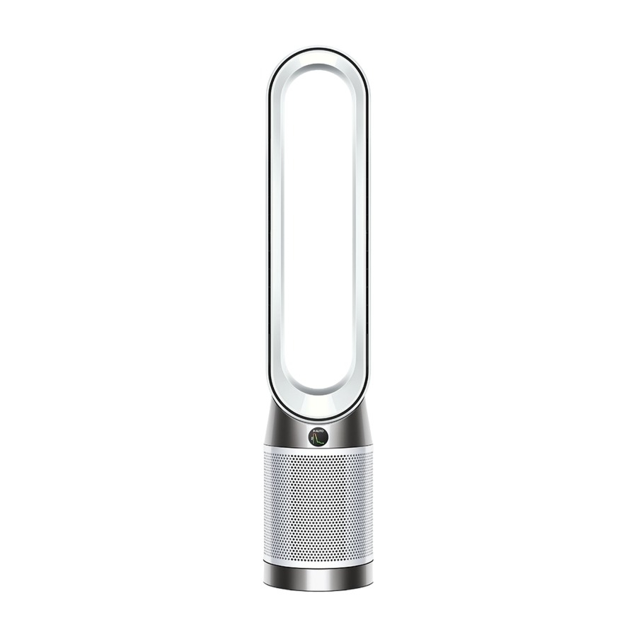 Dyson Purifier Cool PC1 TP11