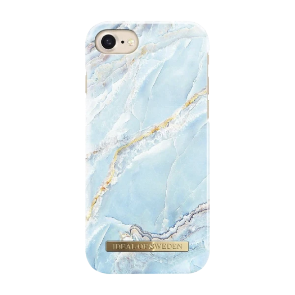 IDEAL OF SWEDEN DEKSEL IPHONE 8/7/6 IPMARB