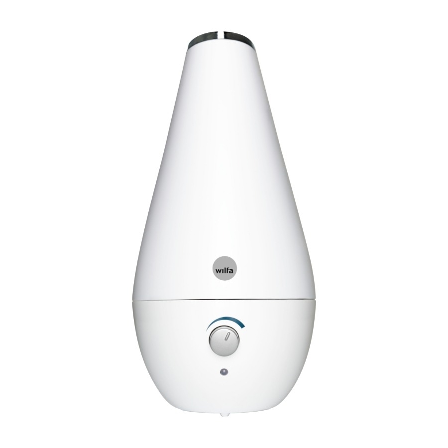Wilfa HU4-4W