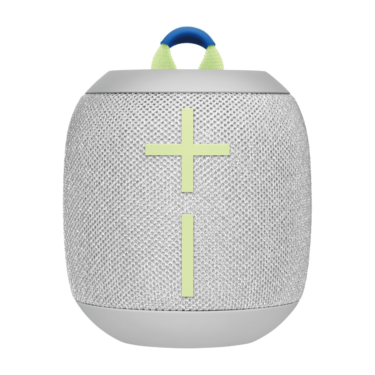 Ultimate Ears Wonderboom 3 - Joyous Brights