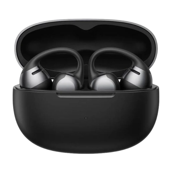 Shokz OpenDots ONE True Wireless, svart - Power.no