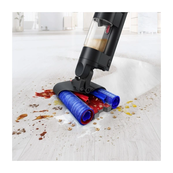 Dyson WASH G1 gulvvasker - Power.no