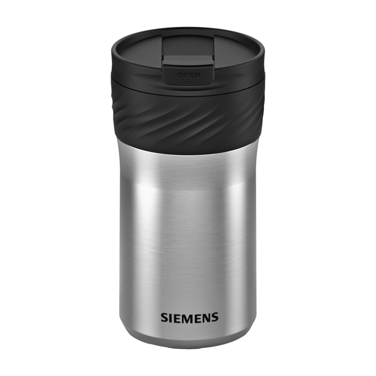 Siemens TZ40002 termokopp