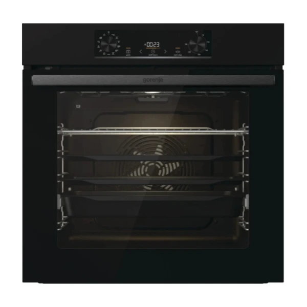 Gorenje Induksjonstopp Virker Ikke () Gorenje Induksjonstopp Virker Ikke
