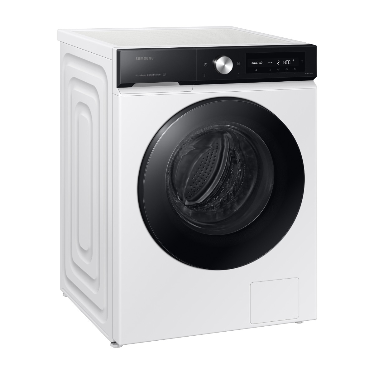 Samsung WW11DB7B94GEU3 vaskemaskine billede 4