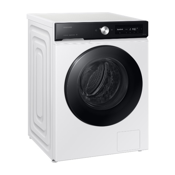 Samsung WW11DB7B94GEU3 vaskemaskine billede 5