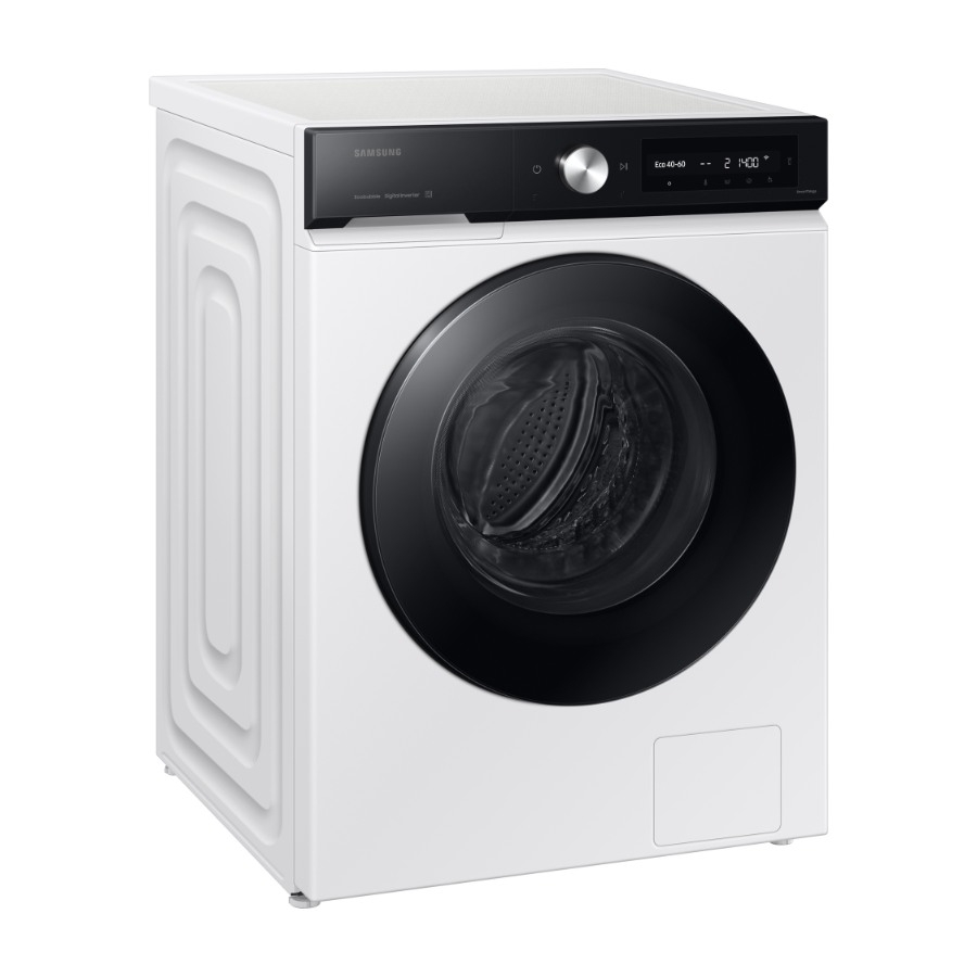 Samsung WW11DB7B94GEU3 vaskemaskine billede 6