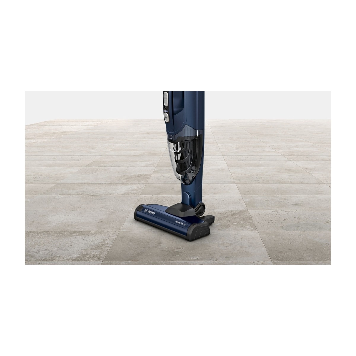 BOSCH BBHL22141 HÅNDSTØVSUGER Power.no BOSCH BBHL22141 HÅNDSTØVSUGER Power.no