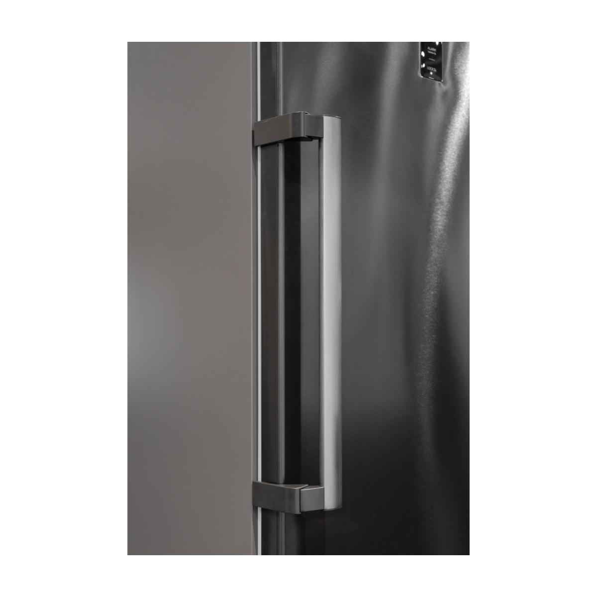 Point 7-Series FS695BND fryser - 7073655034280 billede 7