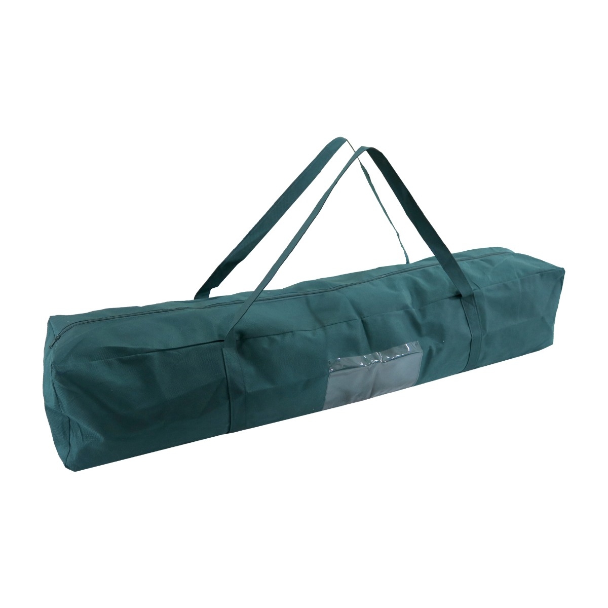KULZ OPPBEVARINGSPOSE FOR JULETRE 180 CM Power.no 10+ Vakre håndvesker ideas | bags, purses, purses and bags