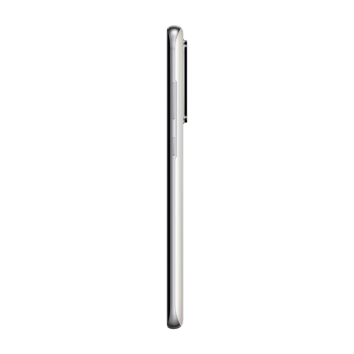 SAMSUNG GALAXY S20 ULTRA 5G 128GB HVIT Power.no nonopfredde arbeidsbord svart