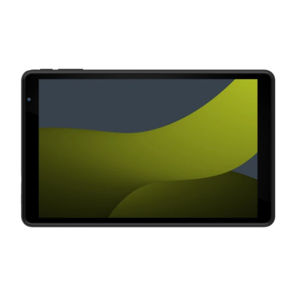 Eletra Tab Luna 32 Gt 8