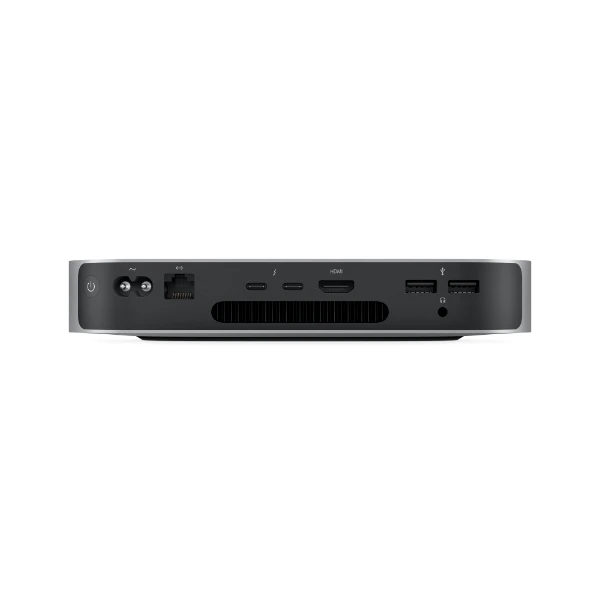 APPLE MAC MINI 2020 M1 MGNR3H/A 256 GB