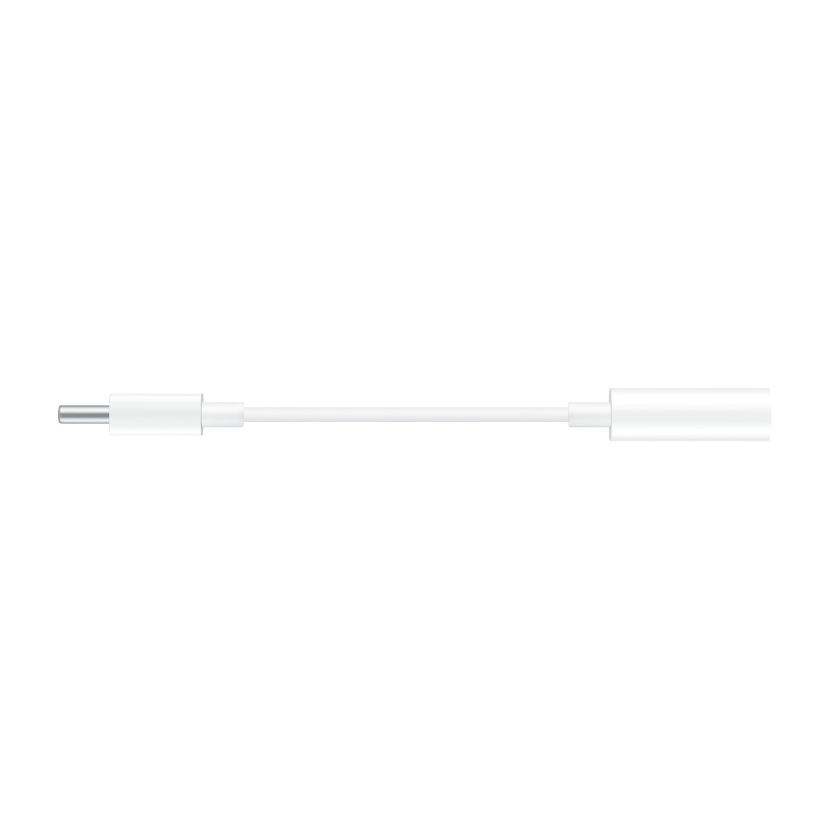 HUAWEI USB C TIL 3,5MM MINIJACK ADAPTER Power.no HUAWEI USB C TIL 3,5MM MINIJACK ADAPTER Power.no