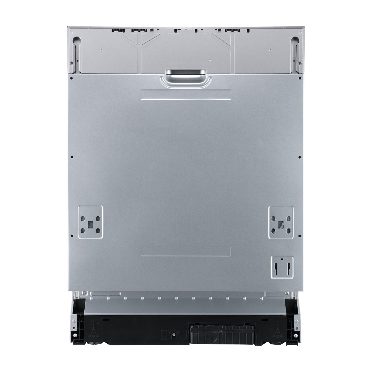 Point 3-Series PODW36044I integreret opvaskemaskine - 7073655033931 billede 7