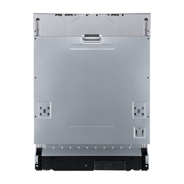 Point 3-Series PODW36044I integreret opvaskemaskine - 7073655033931 billede 8