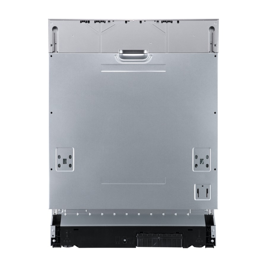 Point 3-Series PODW36044I integreret opvaskemaskine - 7073655033931 billede 9