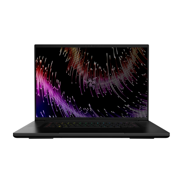 Razer Blade 18 (RTX 4090) 18