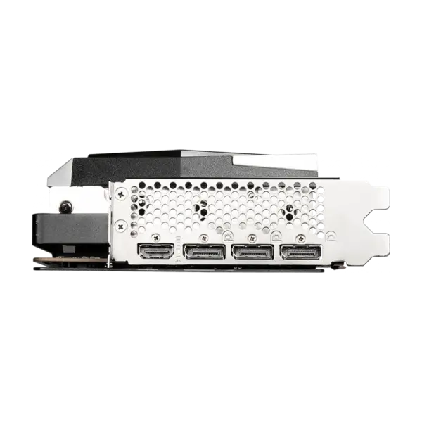 Radeon rx 6900 xt msi orders