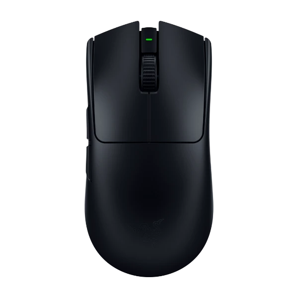 Razer Viper V3 Pro SE -langaton pelihiiri