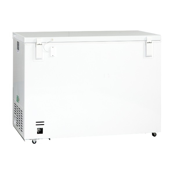 Point 3-Series POCF30300DW kummefryser billede 5