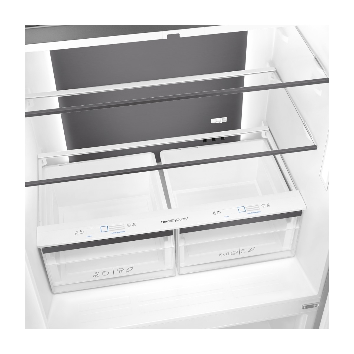 Smeg FQI48KD billede 8
