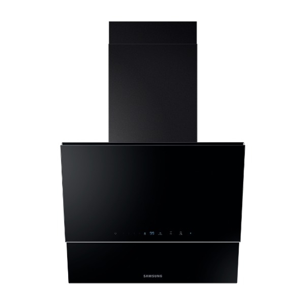 Samsung NK24N9804VB/UR emhætte billede 2