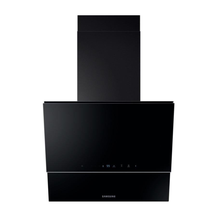 Samsung NK24N9804VB/UR emhætte billede 3