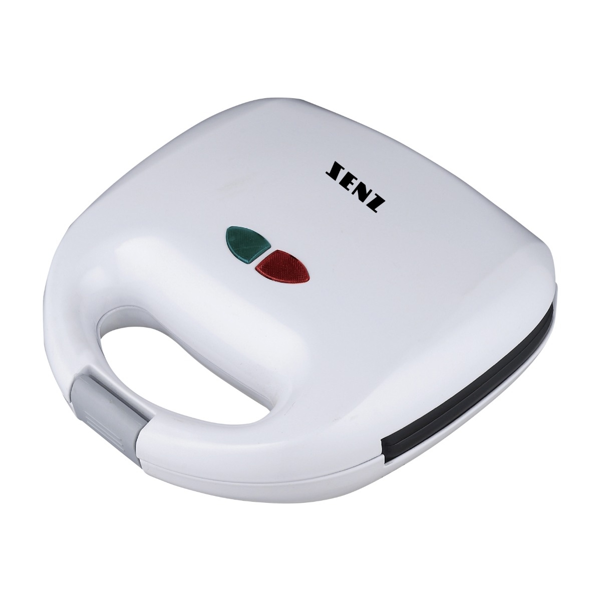 Senz SESM10 sandwich-maker