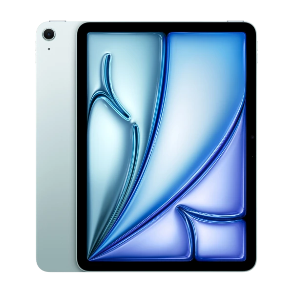 Apple iPad 10,9
