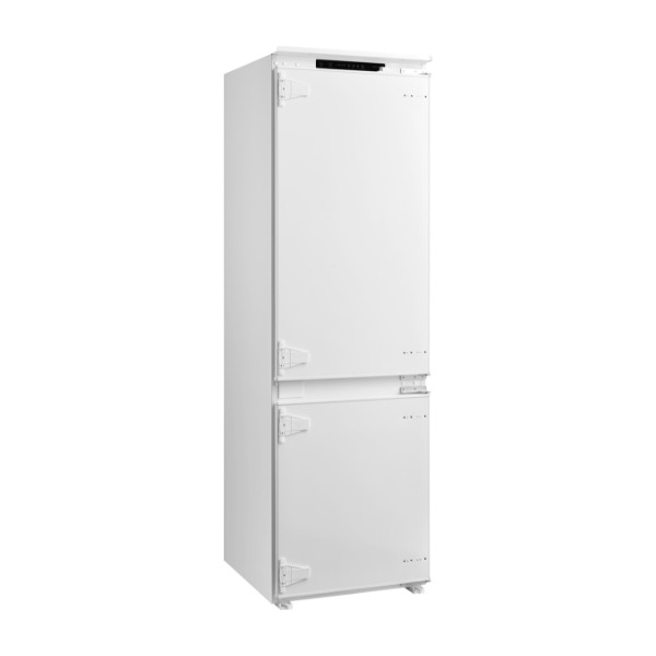Point 5-Series POCRI5177DN integreret kølefryseskab - 7073655031777 billede 8