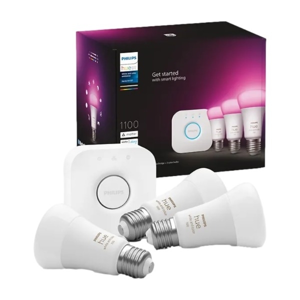 www.power.fi