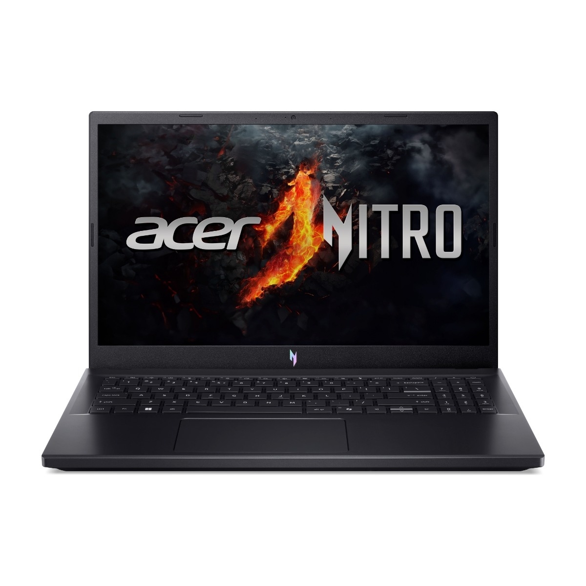 Acer Nitro V 15 ANV15-41-R721 15,6" bærbar PC