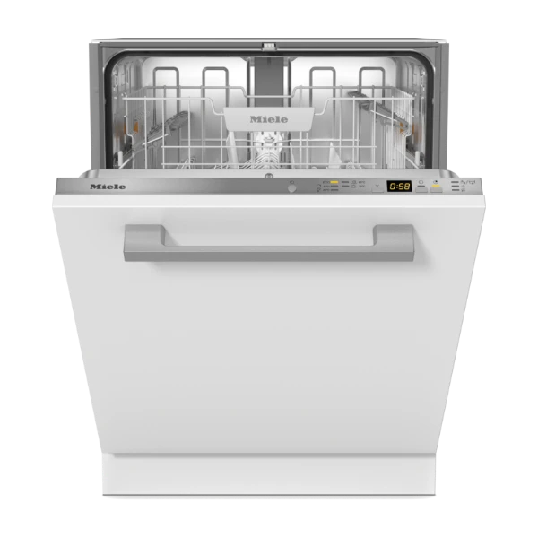 Miele Oppvaskmaskin Integrert: Din Ultimate Guide til Perfekt Oppvask () Miele Oppvaskmaskin Integrert: Din Ultimate Guide til Perfekt Oppvask
