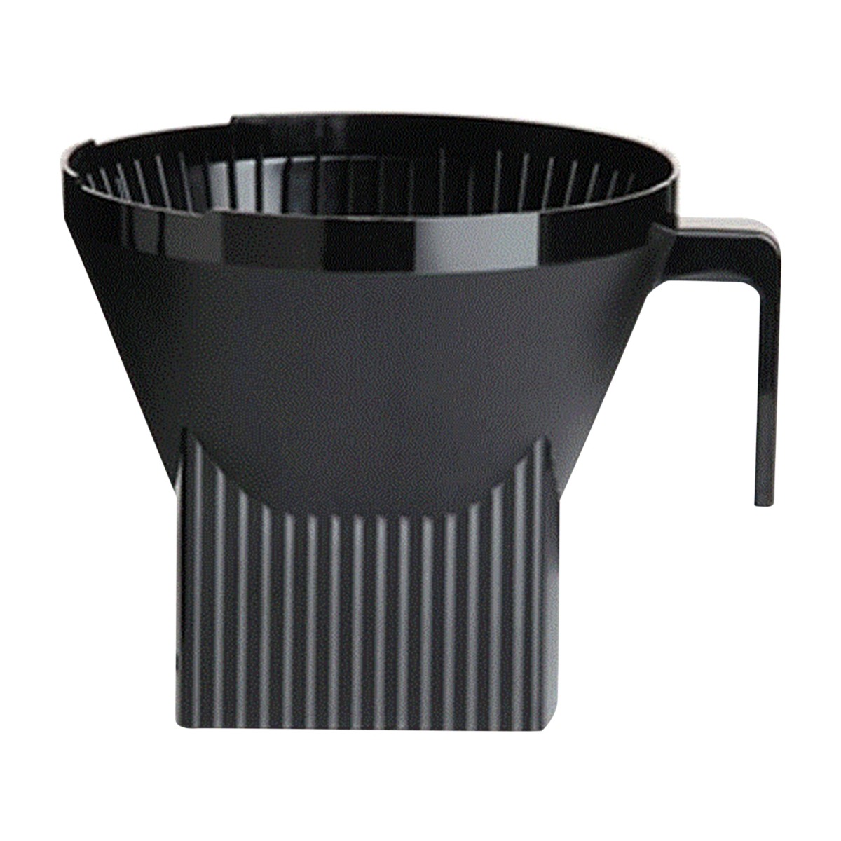 Moccamaster filter Holder 13253