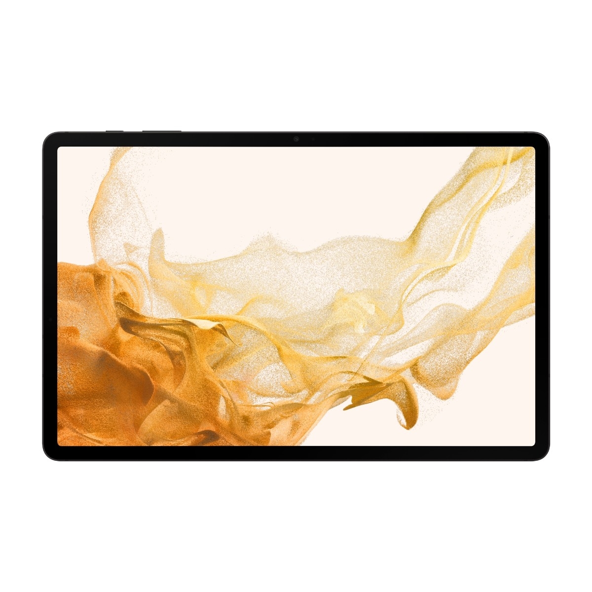 Galaxy Tab S8+ WiFi