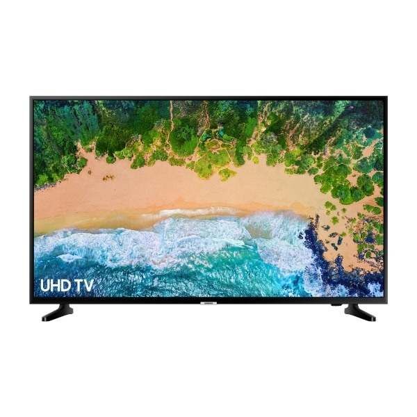 Koble mobil til TV Samsung – som en fjernkontroll Power.no Hvordan Koble mobil til TV – en enkel beskrivelse Power.no