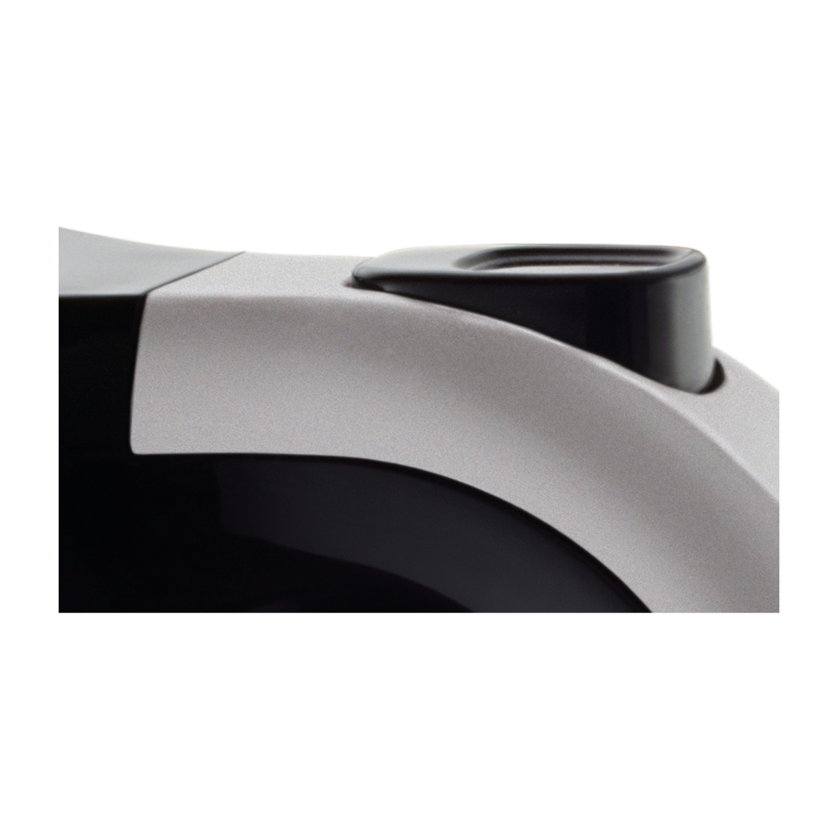 Electrolux EEWA3300 elkedel billede 3