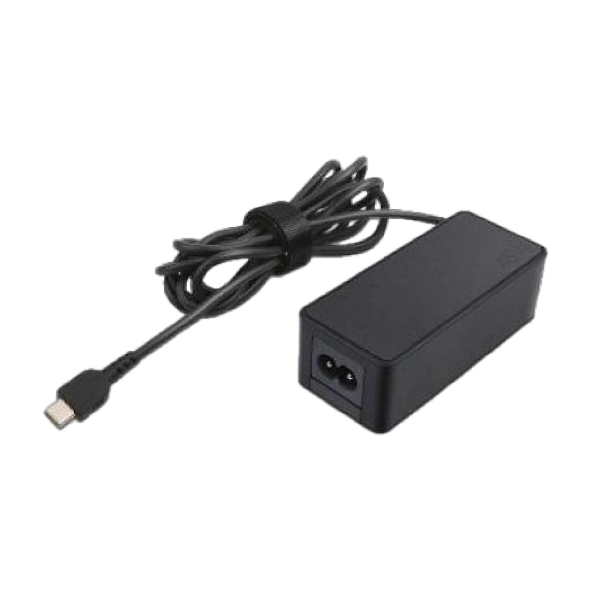 Lenovo USB-C 45W strømadapter