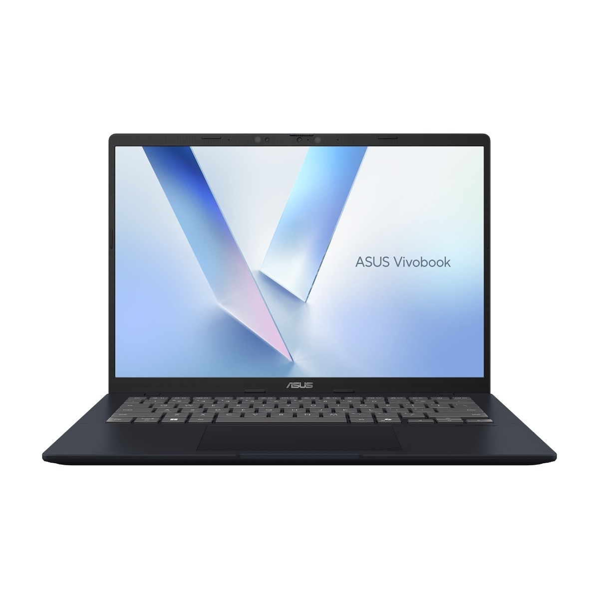 Bilde av Asus VivoBook 14" WUXGA - A1407QA-LY041W