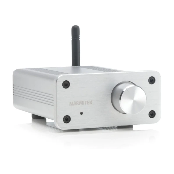 Marmitek BoomBoom 76 Bluetooth ontvanger kopen