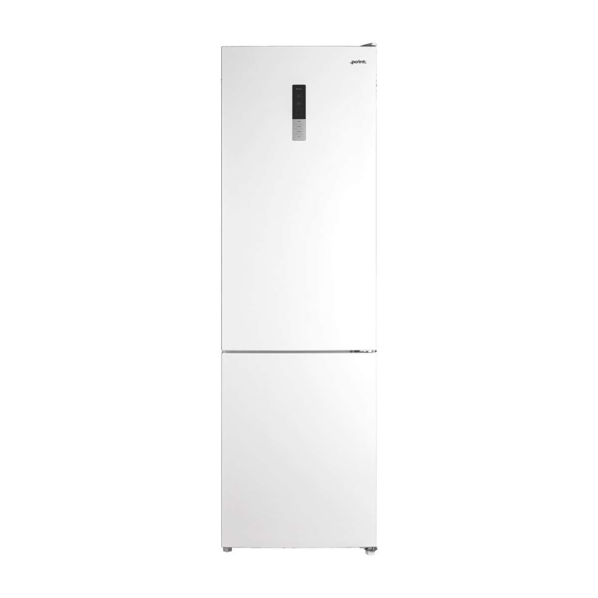Point 5-Series POCR526DWN kølefryseskab - 7073655002319 billede 1