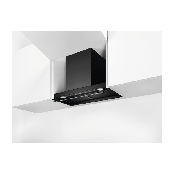 Electrolux Emhætte LFP516K billede 8