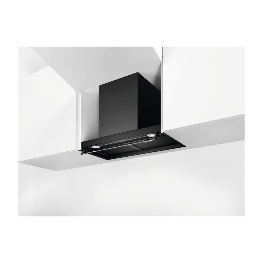 Electrolux Emhætte LFP516K billede 9