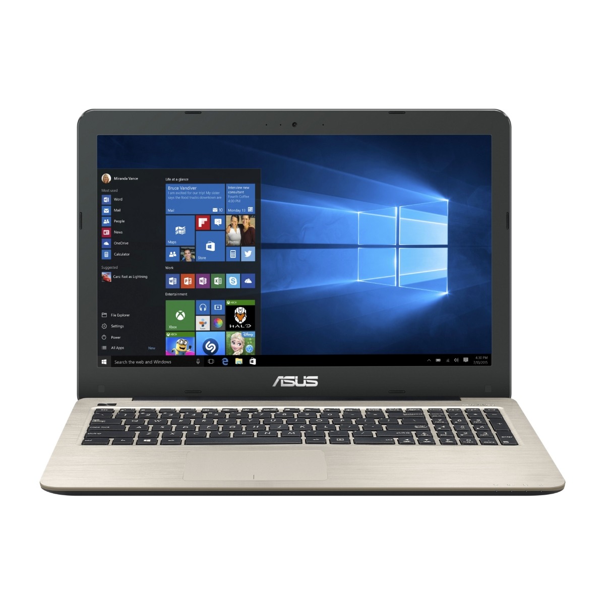 Asus vivobook 14 x403f i7 16gb 512ssd нет tpm