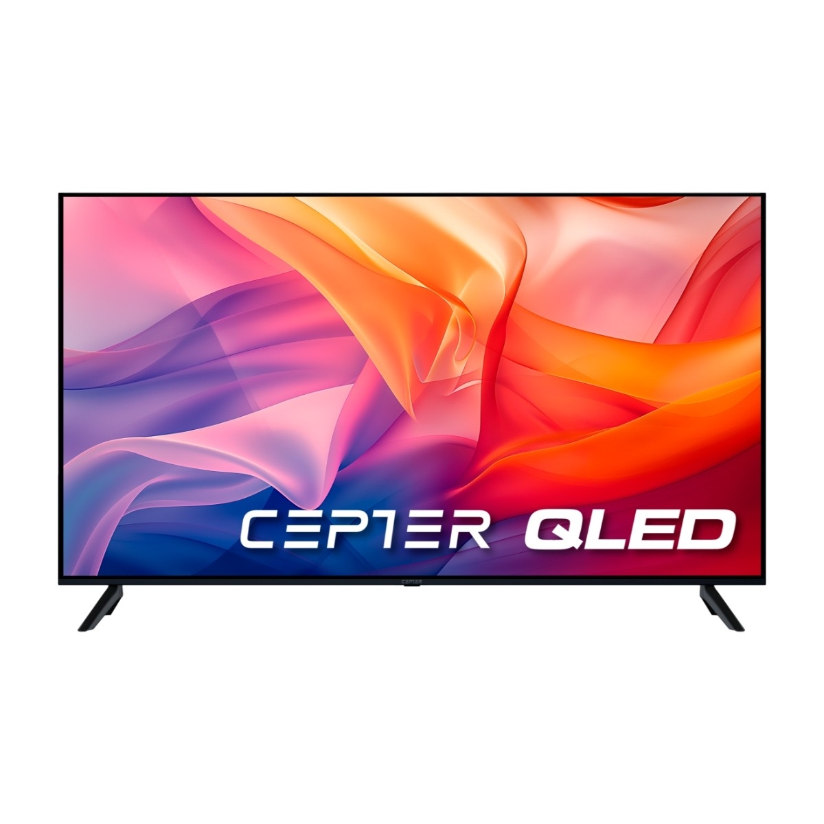 Cepter 65